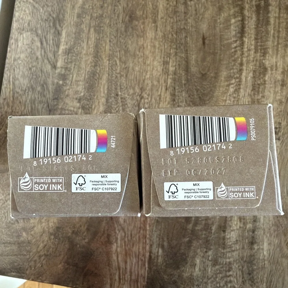 Hello pack unicorn